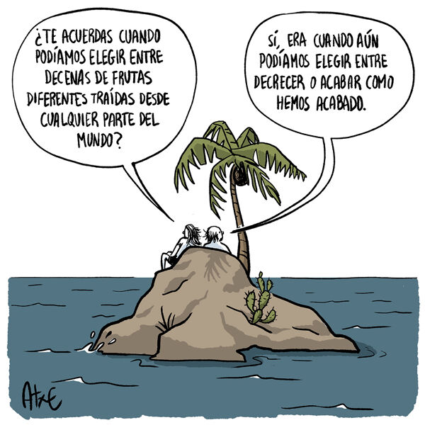 Elecciones