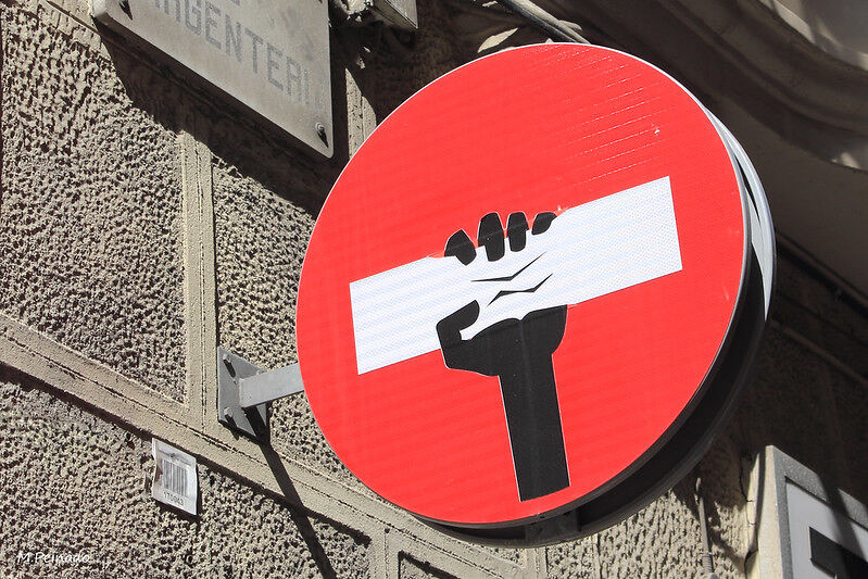 ¿Por qué las ciudades se resisten a implementar zonas de bajas emisiones?