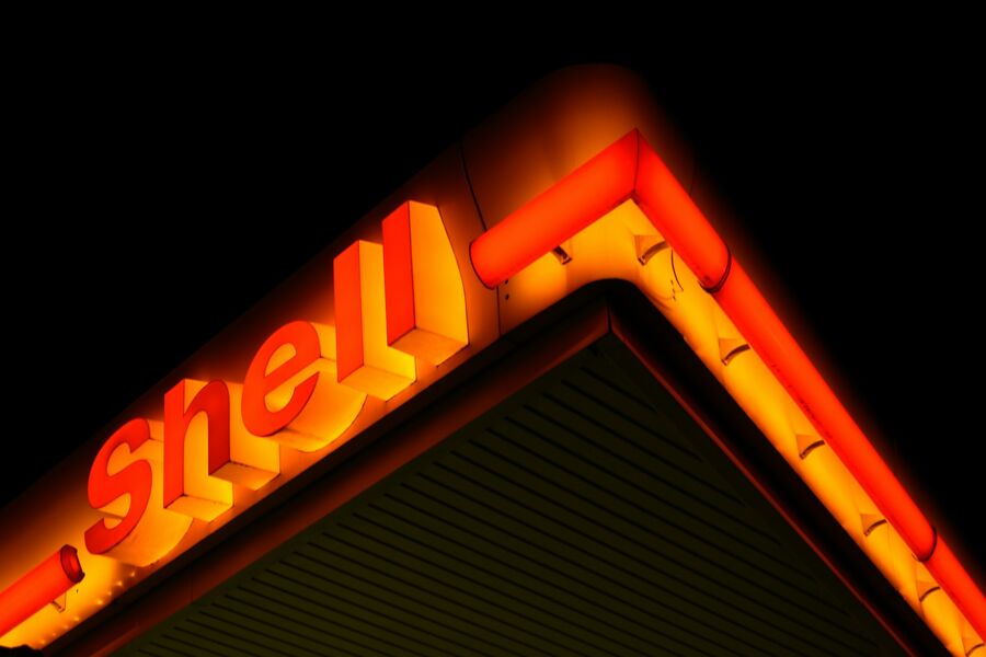 La multinacional Havas pierde el certificado de sostenibilidad B Corp por trabajar con Shell