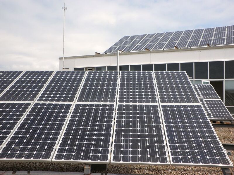 Cómo mejorar la eficiencia energética de nuestro hogar