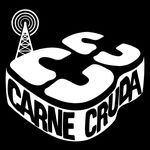 COP28: el petróleo sigue mandando (CARNE CRUDA #1286)