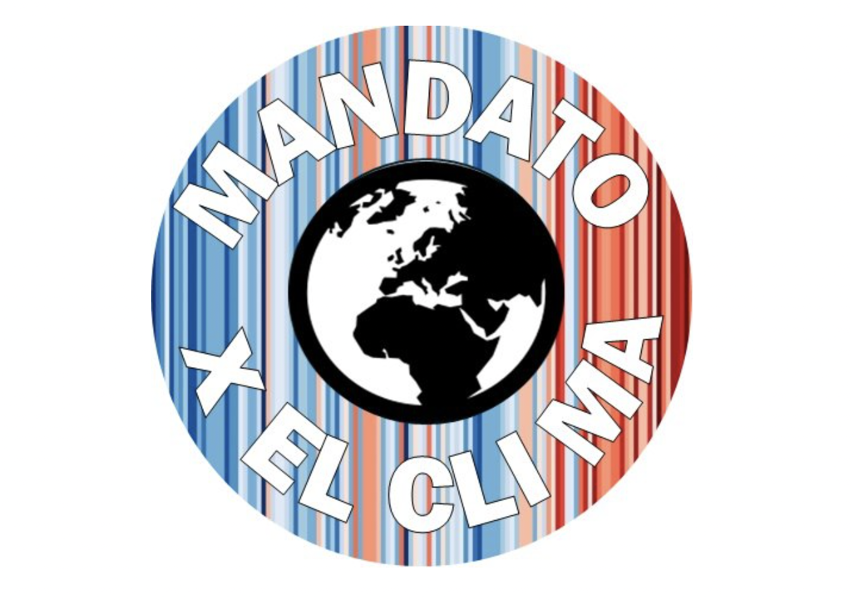 Todos los partidos, salvo Vox, apoyan una declaración ante el desafío del cambio climático