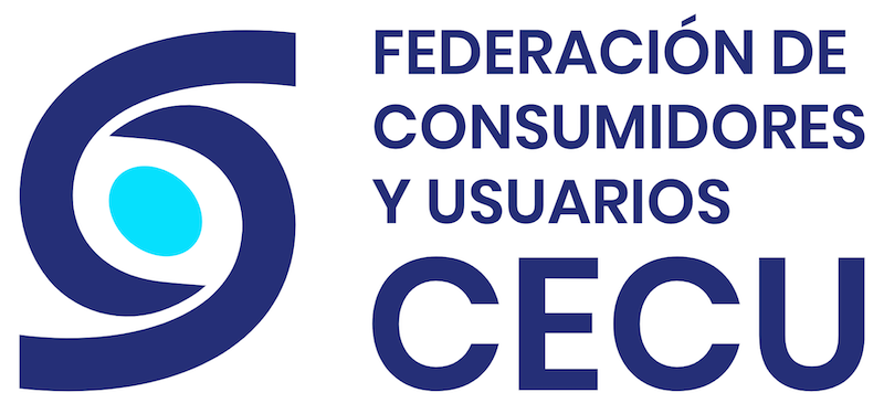 CECU