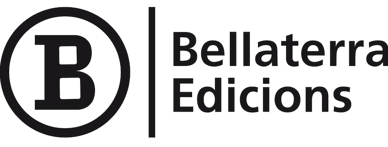 Bellaterra Edicions