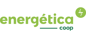 EnergÉtica coop