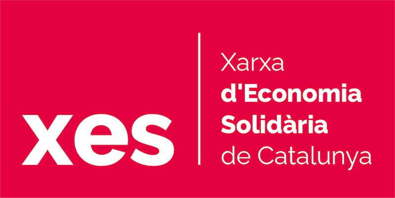 XES