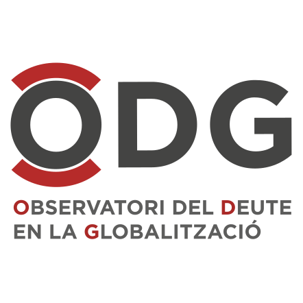 ODG