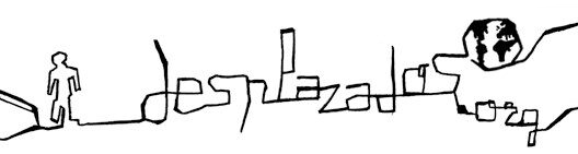 desplazados.org