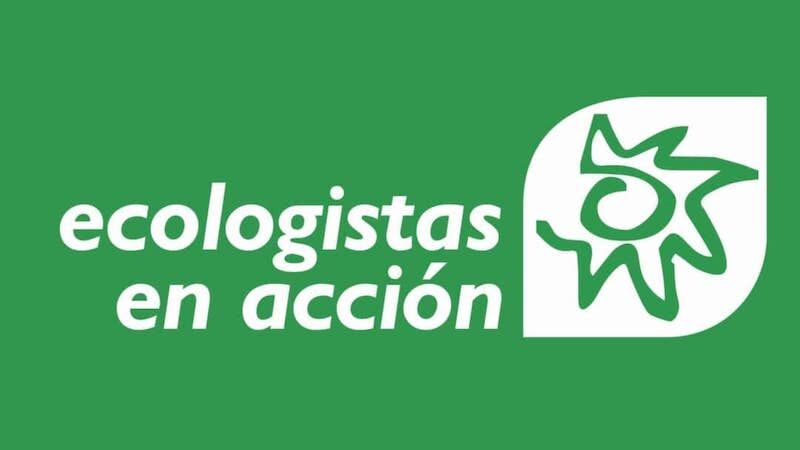 Ecologistas en Acción