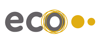 ecooo