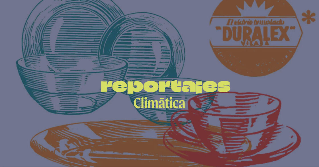10 reportajes de 2024 para releer