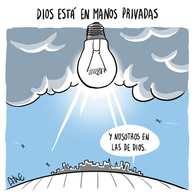Dios
