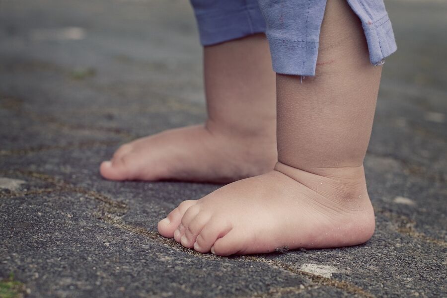 La contaminación atmosférica aumenta los trastornos emocionales en la infancia