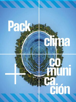 Pack Clima y Comunicación