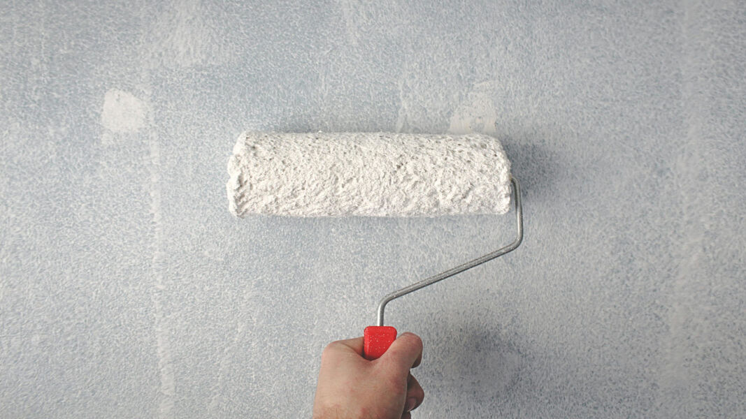 ¿Y si fuera posible tener una casa más fresca sin aire acondicionado?