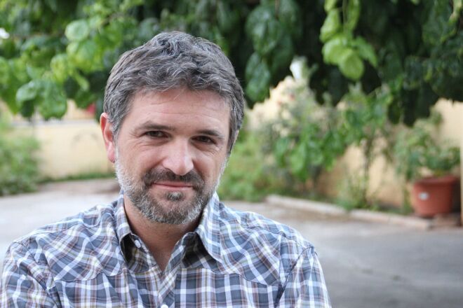 https://agqcvcudno.cloudimg.io/v7/https://agqcvcudno.cloudimg.io/v7/https://www.lamarea.com/wp-content/uploads/2021/09/Alejandro-Pozo-investigador-y-vicepresidente-del-Centre-Delas.-CMYK-1536x1024-1.jpg?w=660&org_if_sml=1