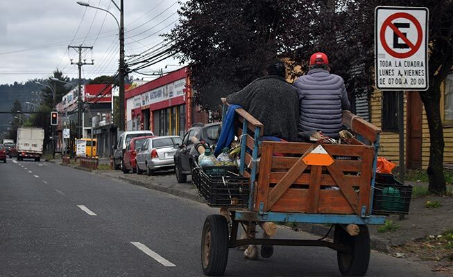 https://agqcvcudno.cloudimg.io/v7/https://agqcvcudno.cloudimg.io/v7/https://www.lamarea.com/wp-content/uploads/2021/09/mapuches3_653rgb.jpg?w=660&org_if_sml=1