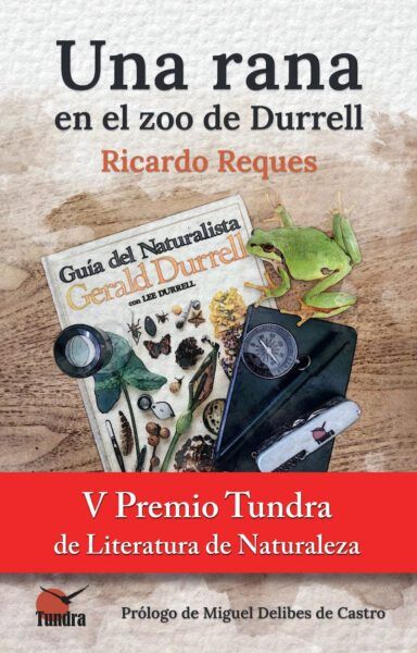 https://agqcvcudno.cloudimg.io/v7/https://www.climatica.lamarea.com/wp-content/uploads/2024/01/rana_durrell-384x600.jpg?w=768&h=1200&org_if_sml=1