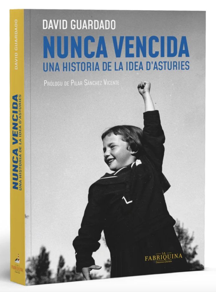 nunca-vencida-portada--759x1024 nunca-vencida-portada--759x1024
