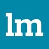 logo lm 1 150x150