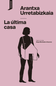 image00003 194x300