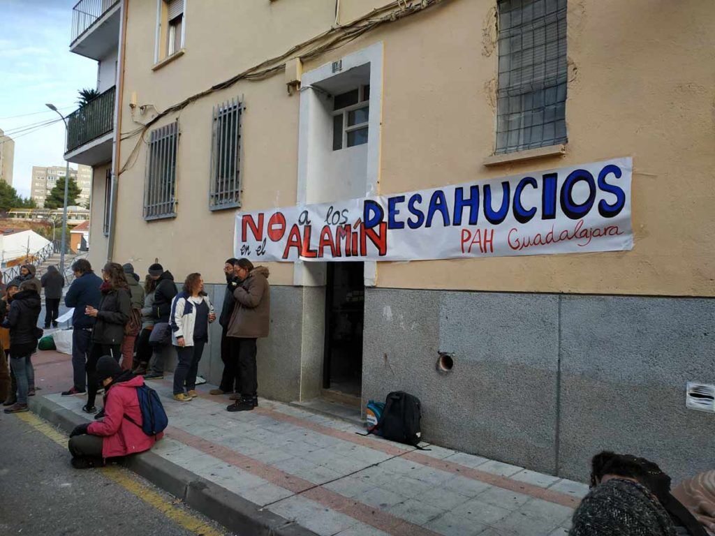 pah guadalajara 1024x768